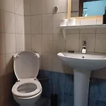 Vata Apartment Thessaloniki