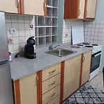 Apartment Vata Thessaloniki