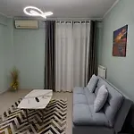 Vata Apartment *