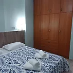 Apartment Vata Thessaloniki