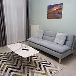 Apartment Vata Thessaloniki