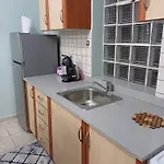 Vata Apartment *