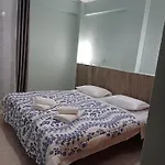 Vata Apartment