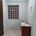 Apartment Vata Thessaloniki
