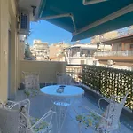 Apartment Vata