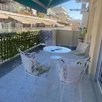 Apartment Vata *