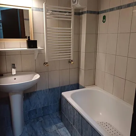 Vata * Салоники