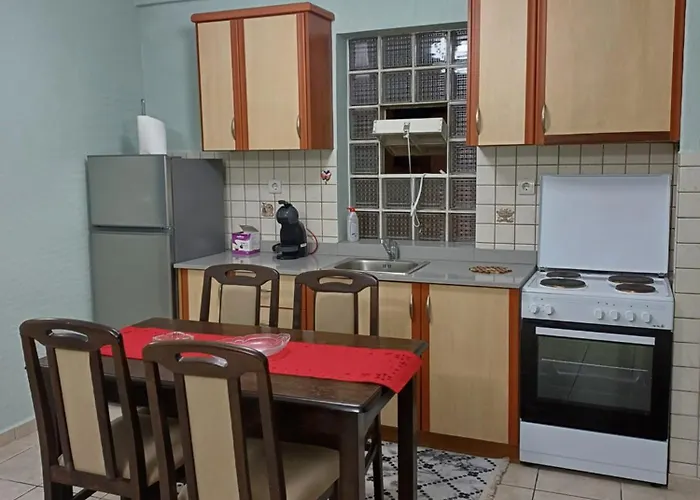 Vata Thessaloníki